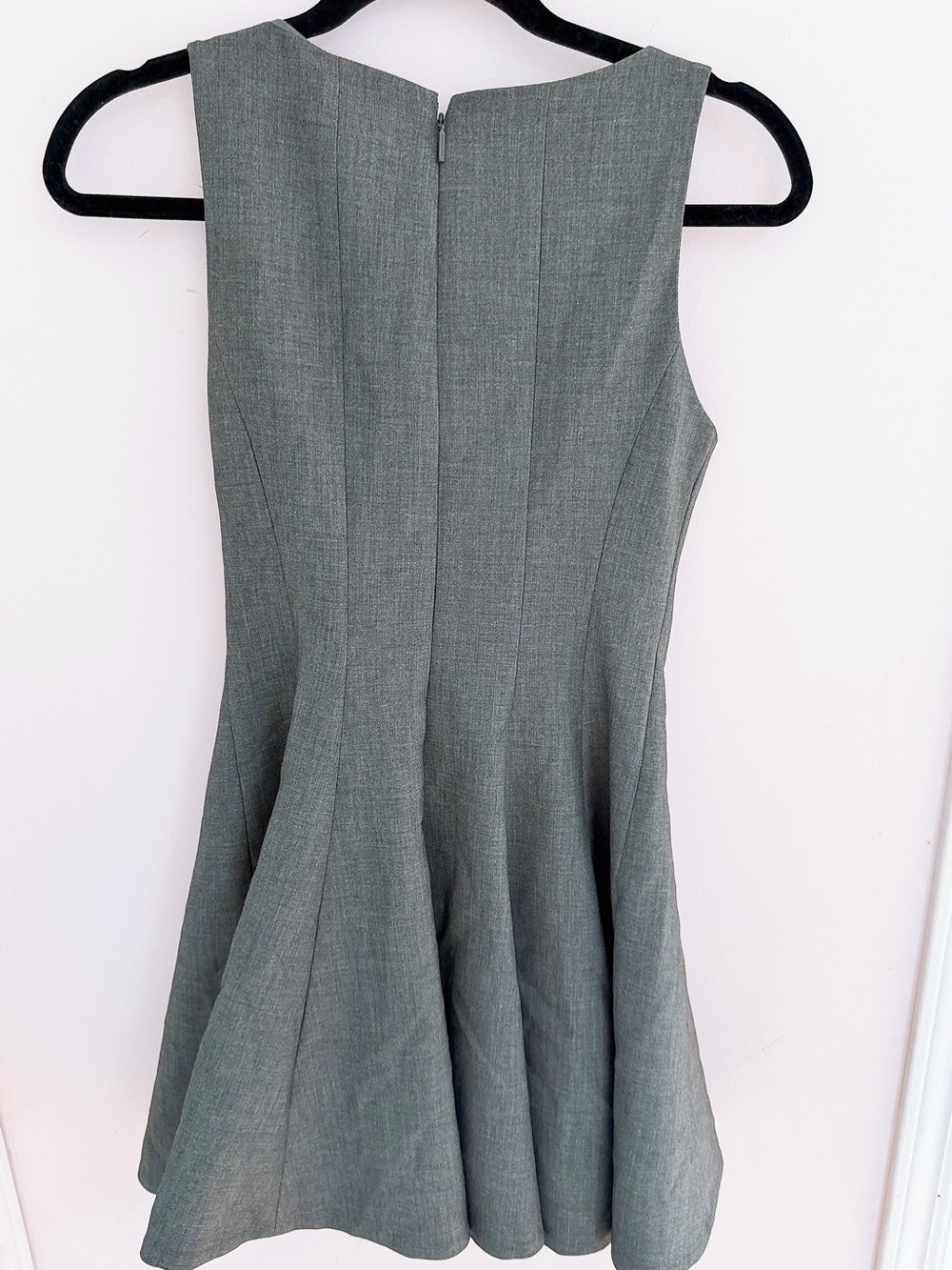 Aritzia Proxy Dress - Picture 4 of 12